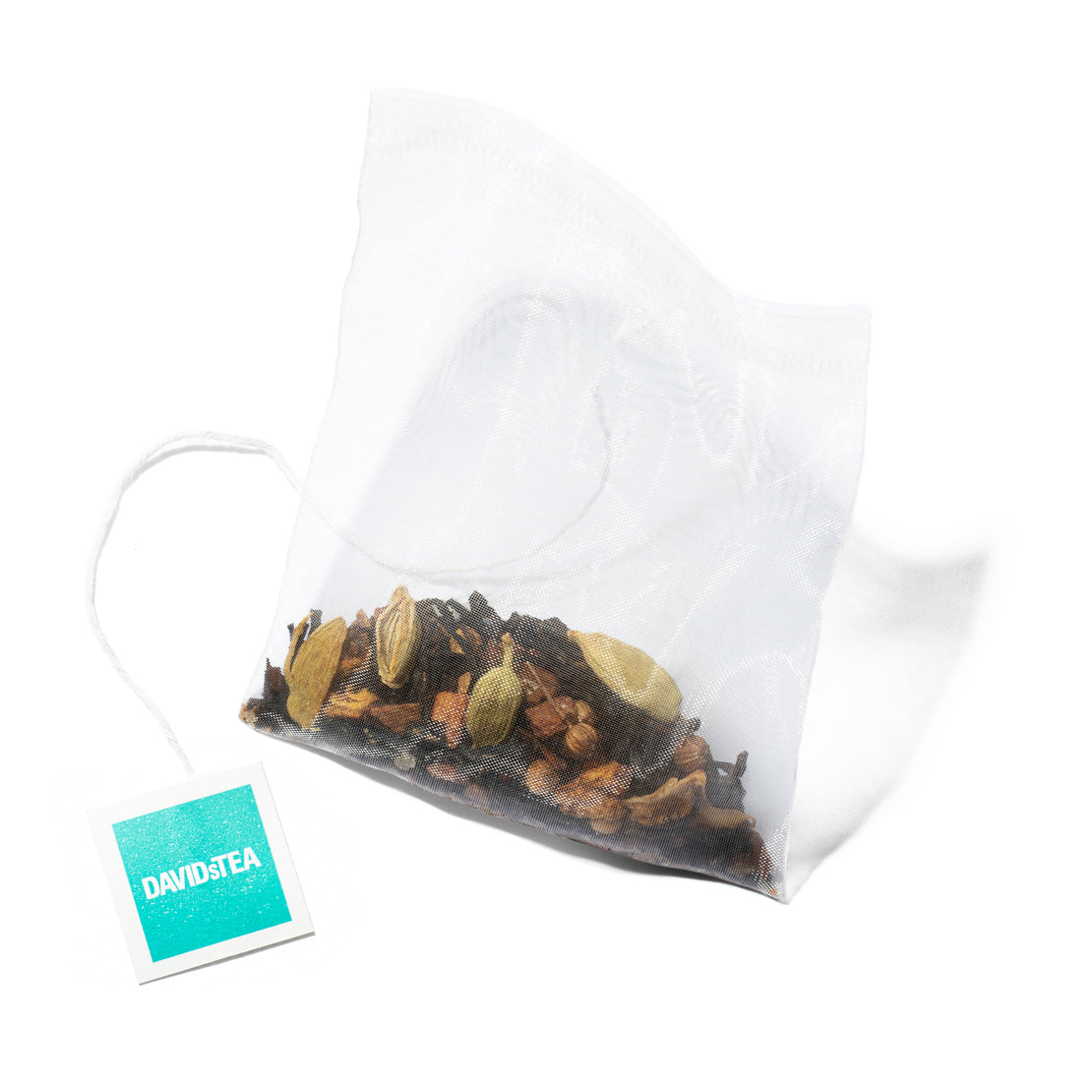 Cardamom French Toast Pack of 15 Sachets