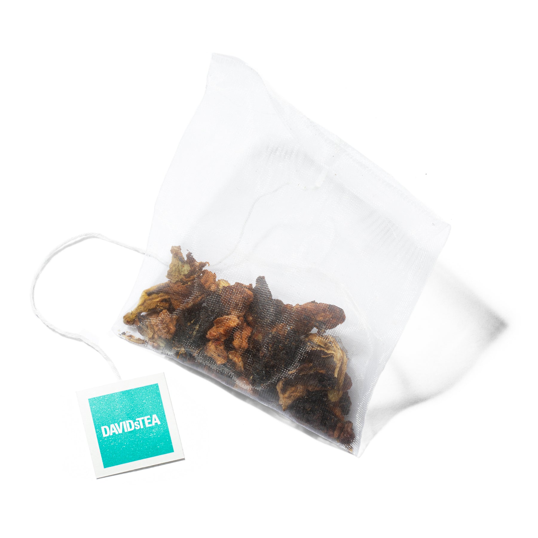 Just Beet It Tea Pack of 15 Sachets  secondary