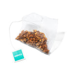 Forever Nuts Tea Pack of 15 Sachets  secondary