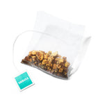 Just Peachy Tea Pack of 15 Sachets  secondary