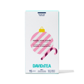 candy cane crush pack of 15 sachets