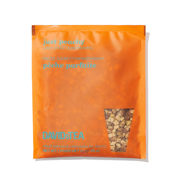 961750DT01-961750US01-BI-