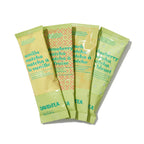 Fruity Matcha Single Serves Variety Pack of 8  secondary