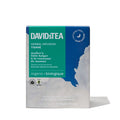 Organic Mother's Little Helper Tea  more detail