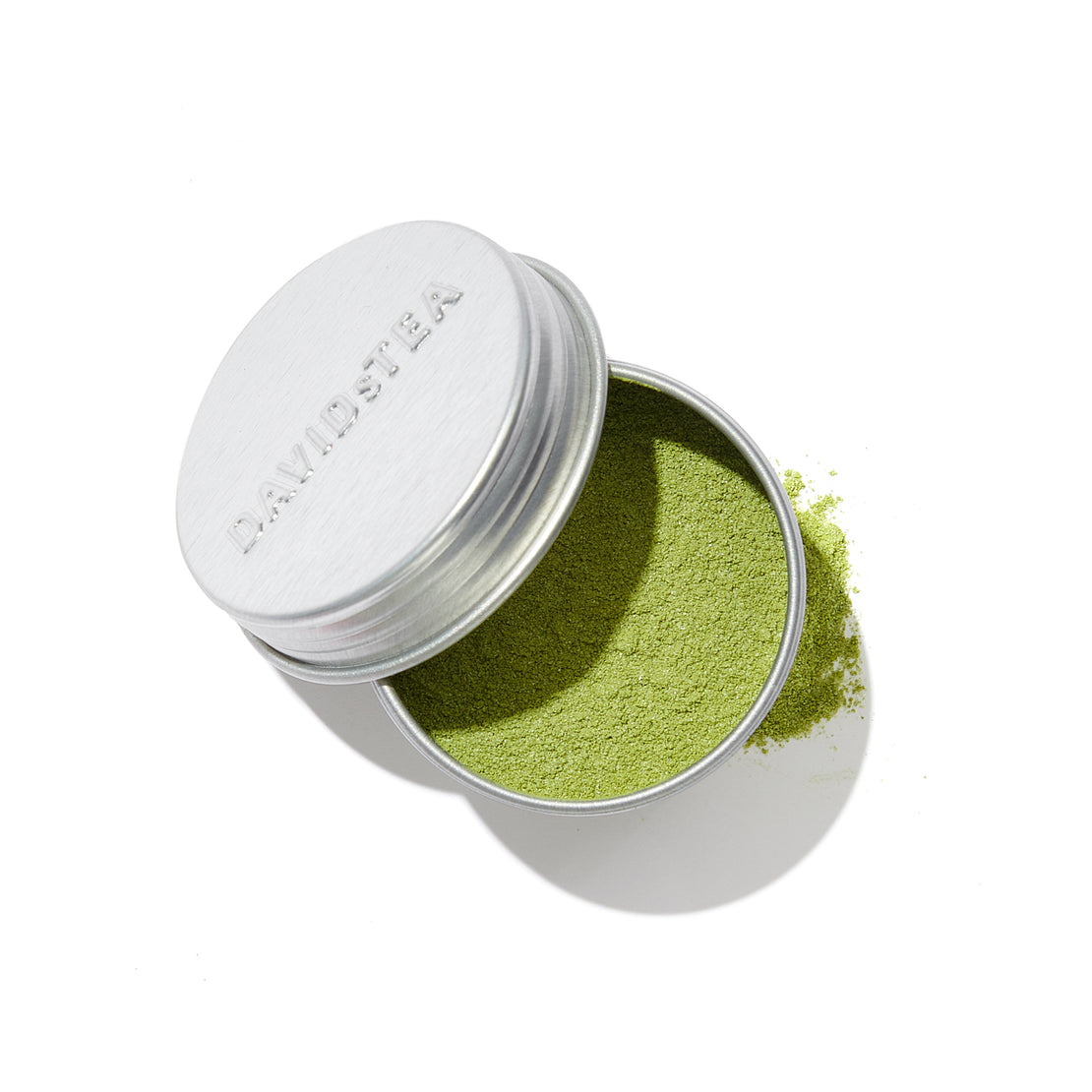 Matcha Love 8 Tea Sampler