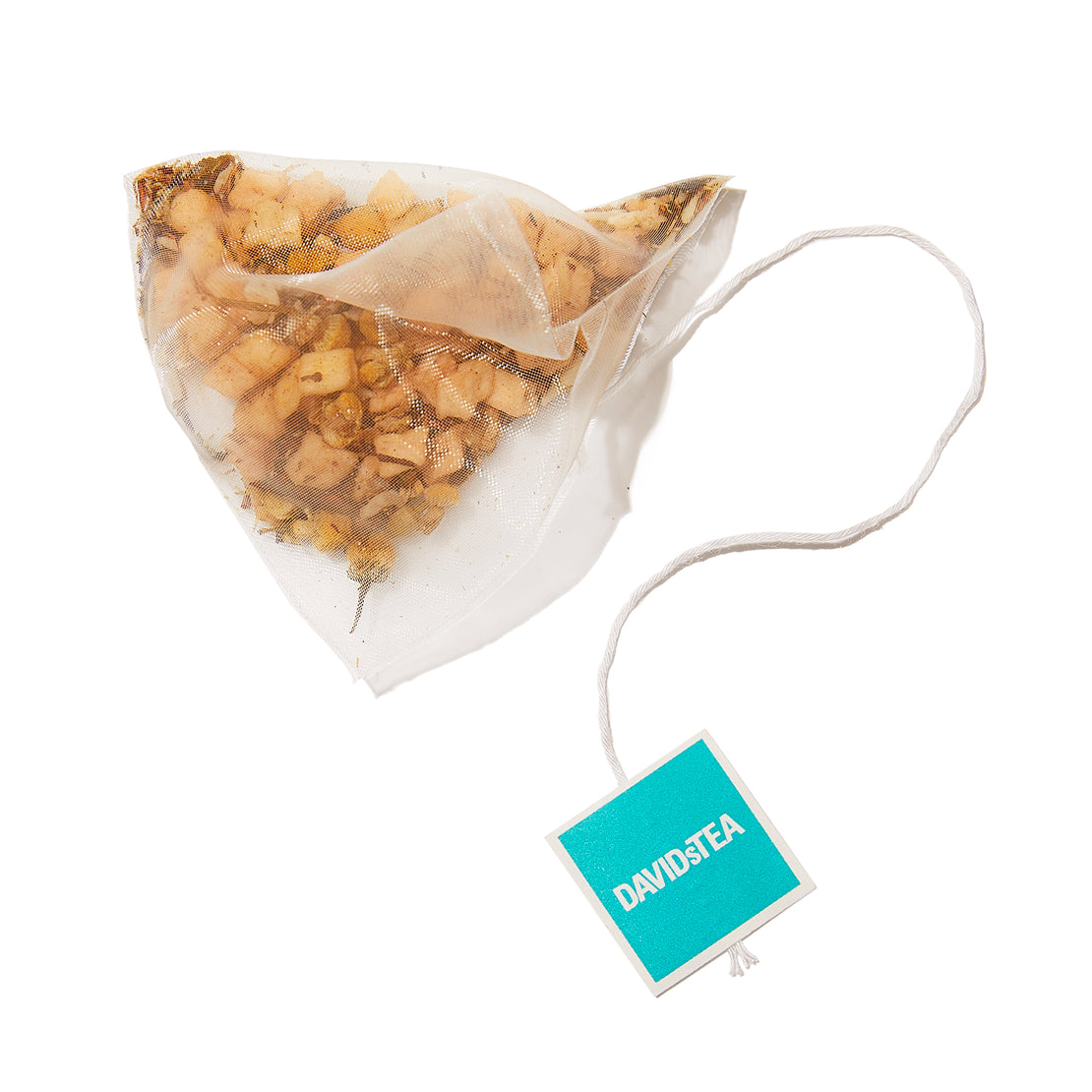 Valerian Nights Tea Bag of 65 Sachets