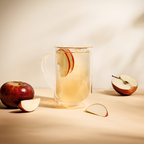 Apple Cider Tea – view 6