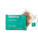 Forever Nuts Tea Pack of 12 Sachets  secondary