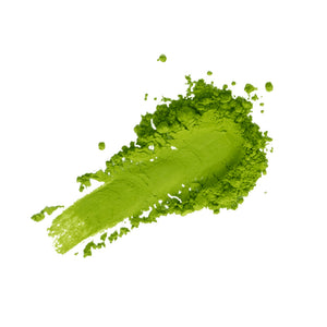 Barista Matcha Mini Tea Tin
