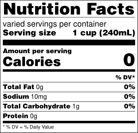 nft-image:us
