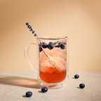 Blueberry Muffin Tea – view 6