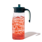 Caribbean Crush Tea Pitcher Pack  more detail 