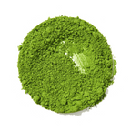 ceremonial matcha powder 