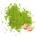 matcha Choco-Noisette