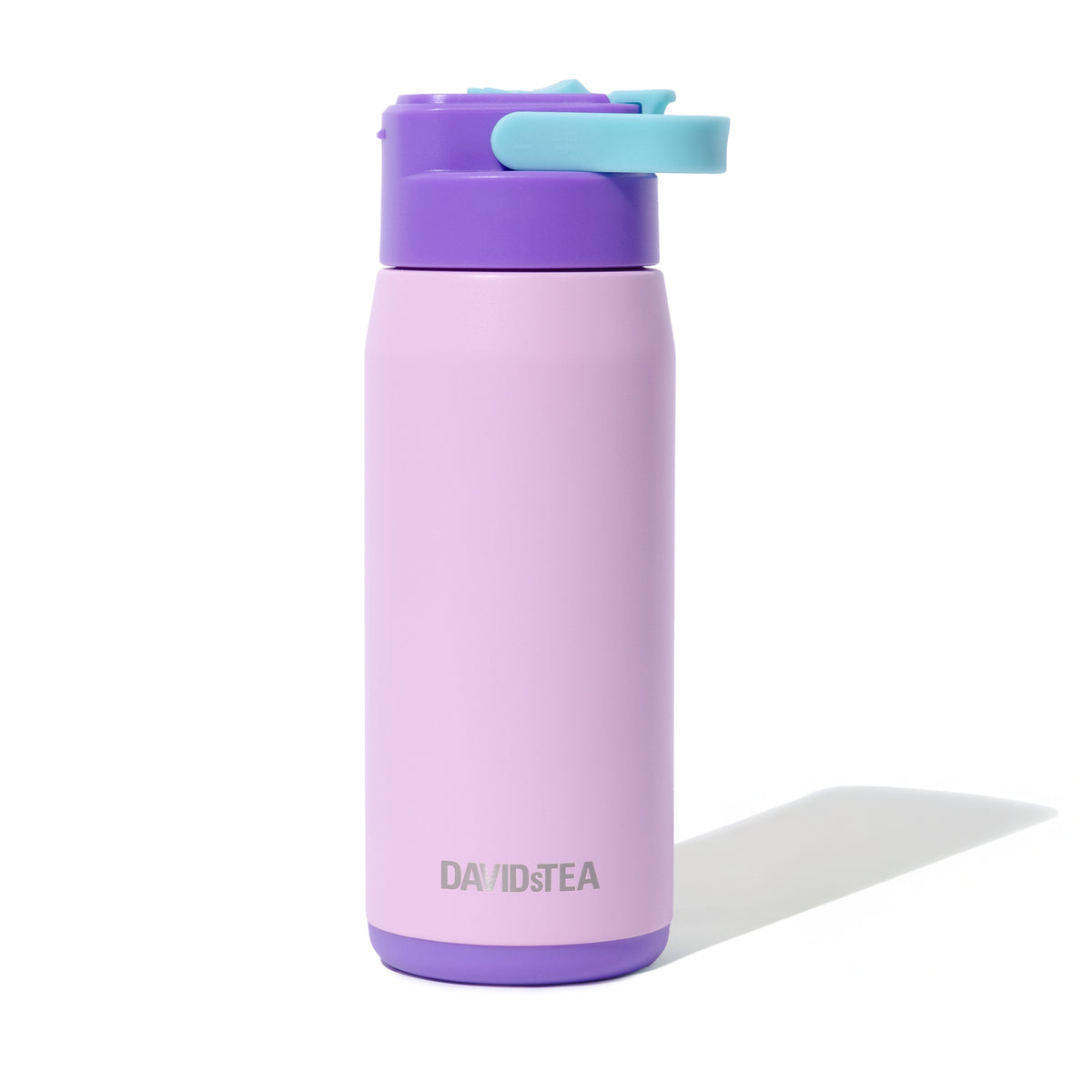 Cotton Candy Everyday Travel Mug  front view