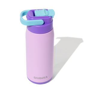 Cotton Candy Everyday Travel Mug  secondary