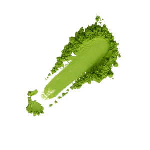 Matcha de cérémonie