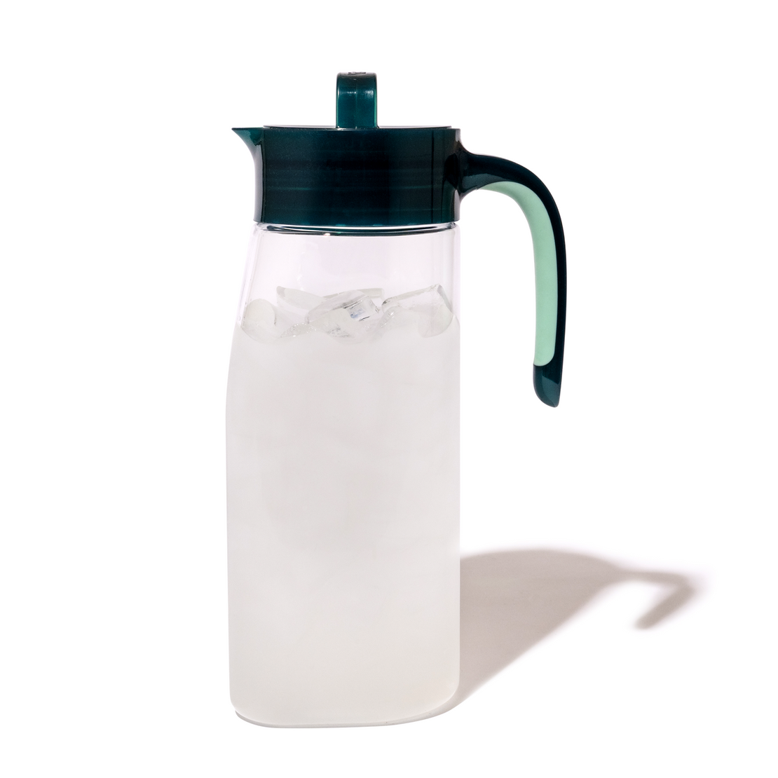 Instant Lemonade Drink Mix  secondary