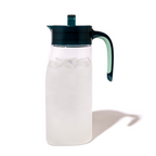 Instant Lemonade Drink Mix  secondary