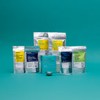 Best Sellers Tea Bundle – view 2