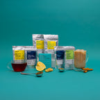 Best Sellers Tea Bundle