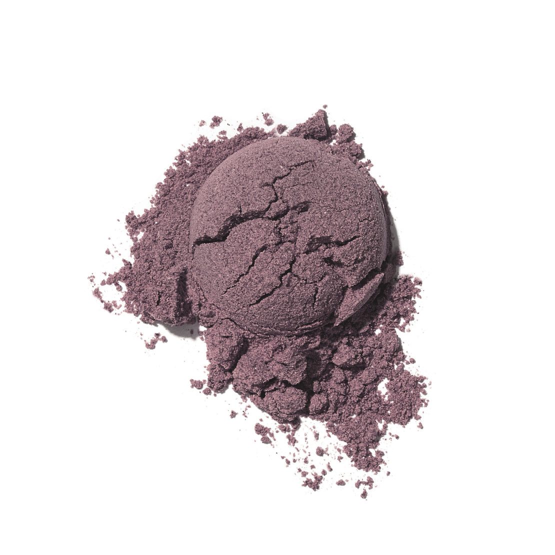 Organic Maqui Mojito Superfood Iced Tea Powder