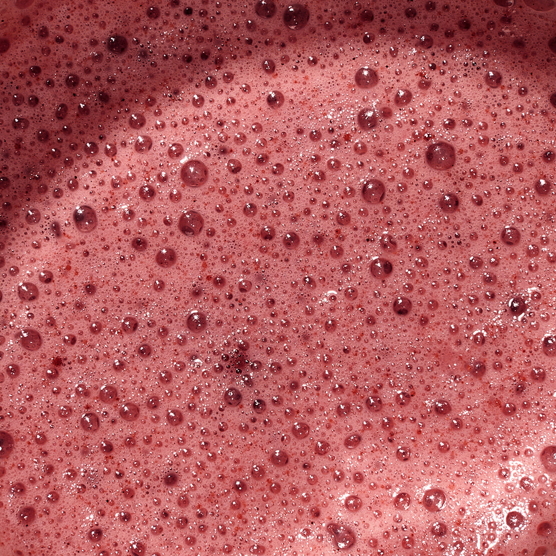 Poudre de thé glacé aux superaliments Vitalithé aux cerises biologique