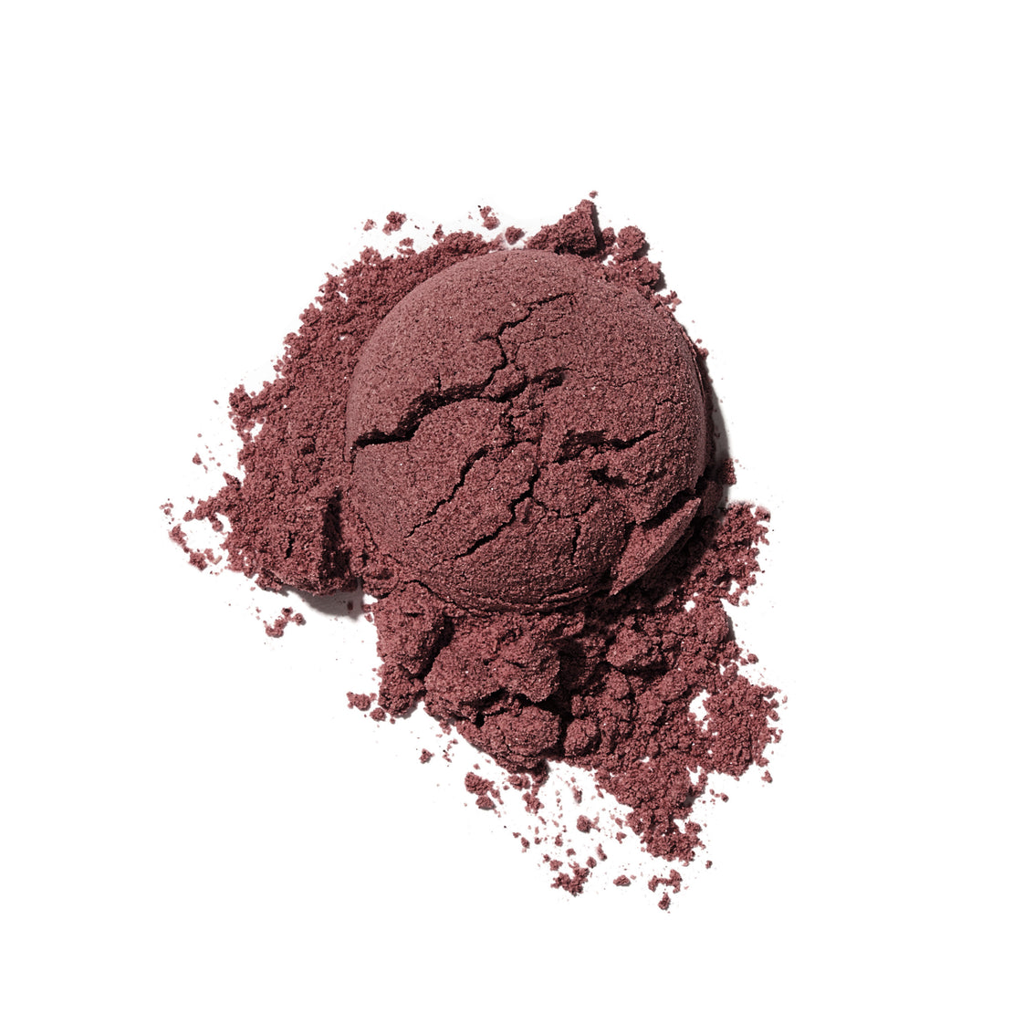 Poudre de thé glacé aux superaliments Vitalithé aux cerises biologique