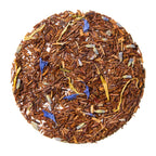 Organic Earl of Lavender Tea  secondary