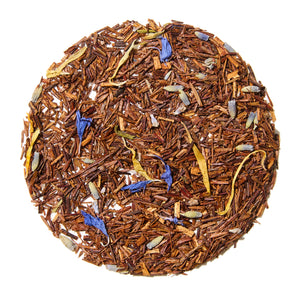 Organic Earl of Lavender Tea  secondary