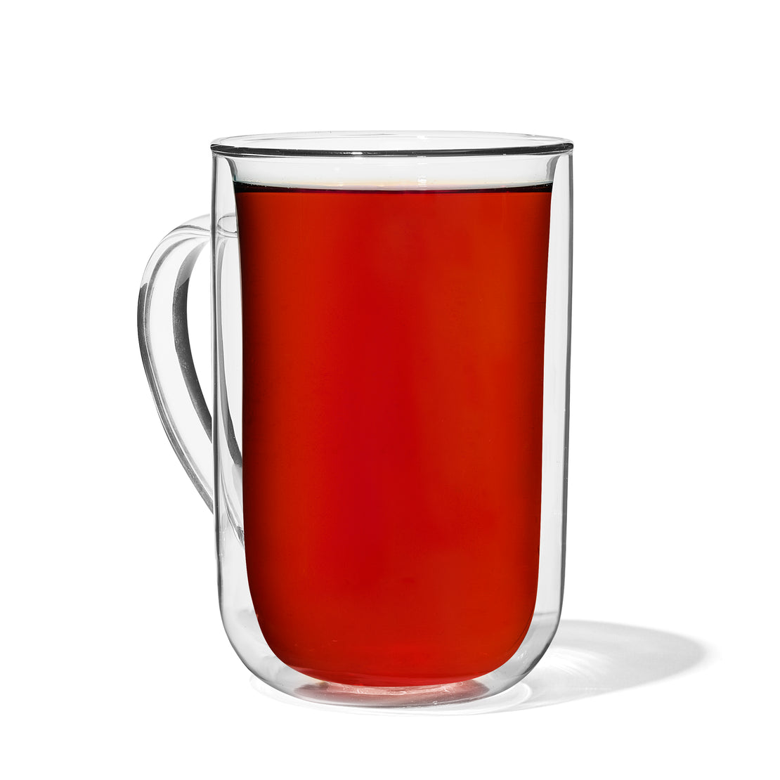 Organic Earl of Lavender Tea