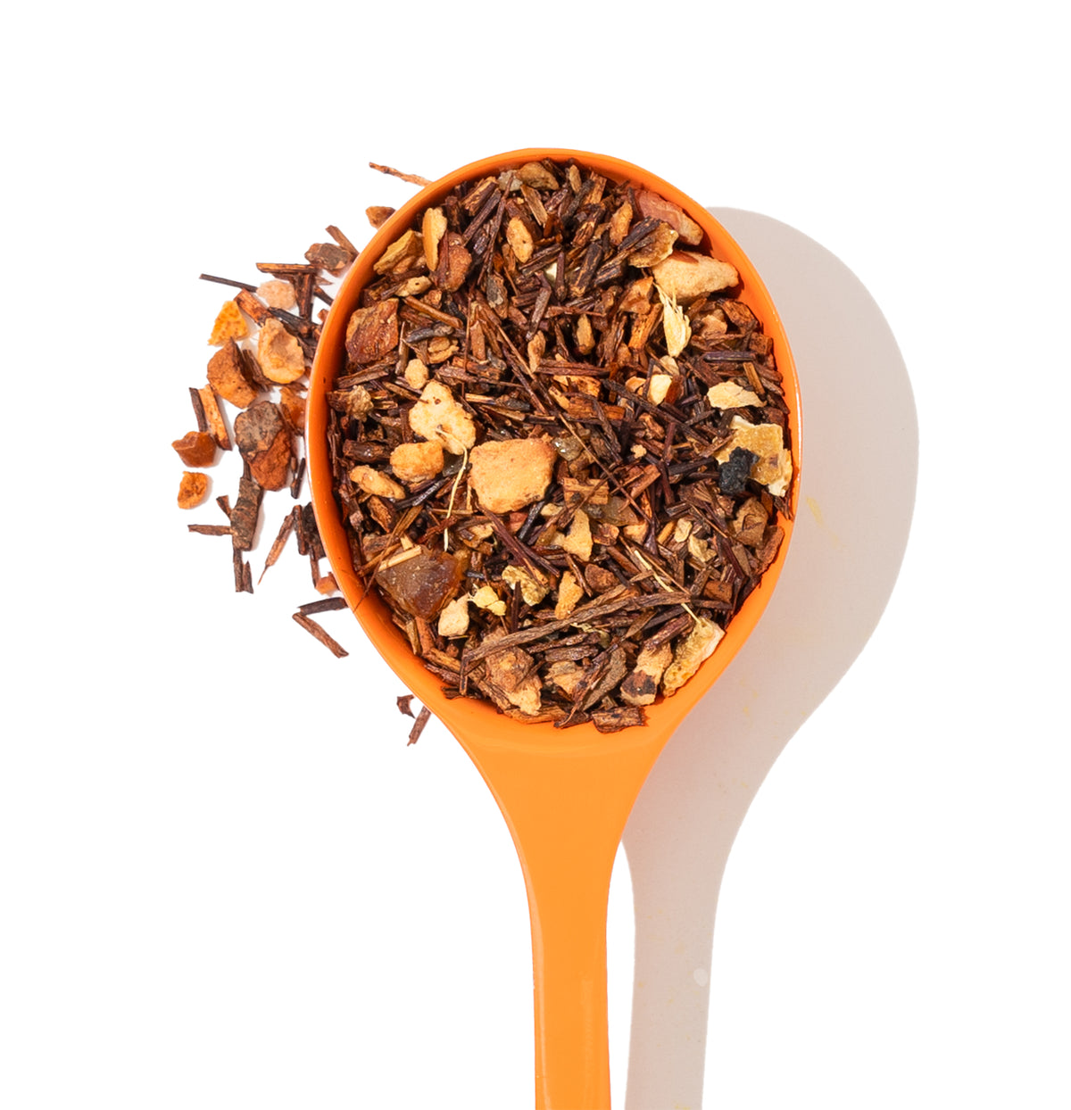 Maple Chai Rooibos Rooibos front view