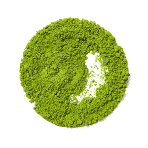 Barista Matcha 150 g Bag