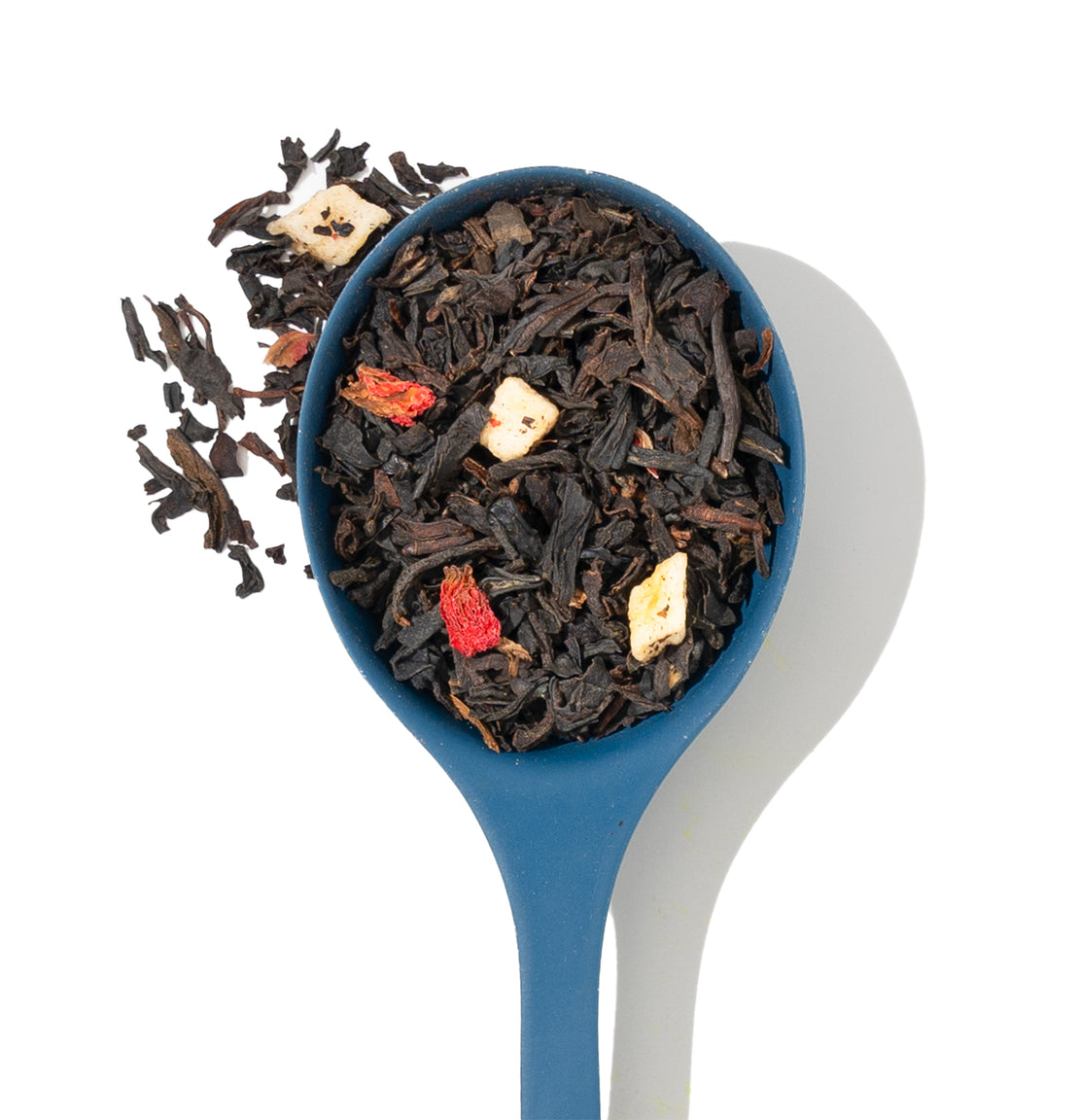 New York New York Tea