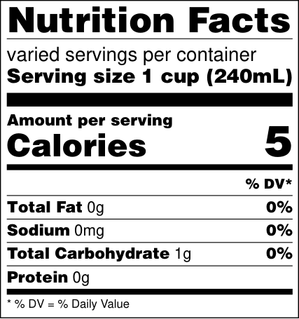nft-image:us