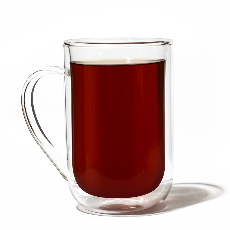 Everything Bagel Tea  more detail 