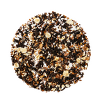 Everything Bagel Tea  secondary