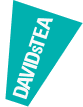 David's Tea - contests and promotions