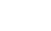 Allure logo