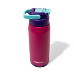 Fuchsia Everyday Travel Mug  more detail