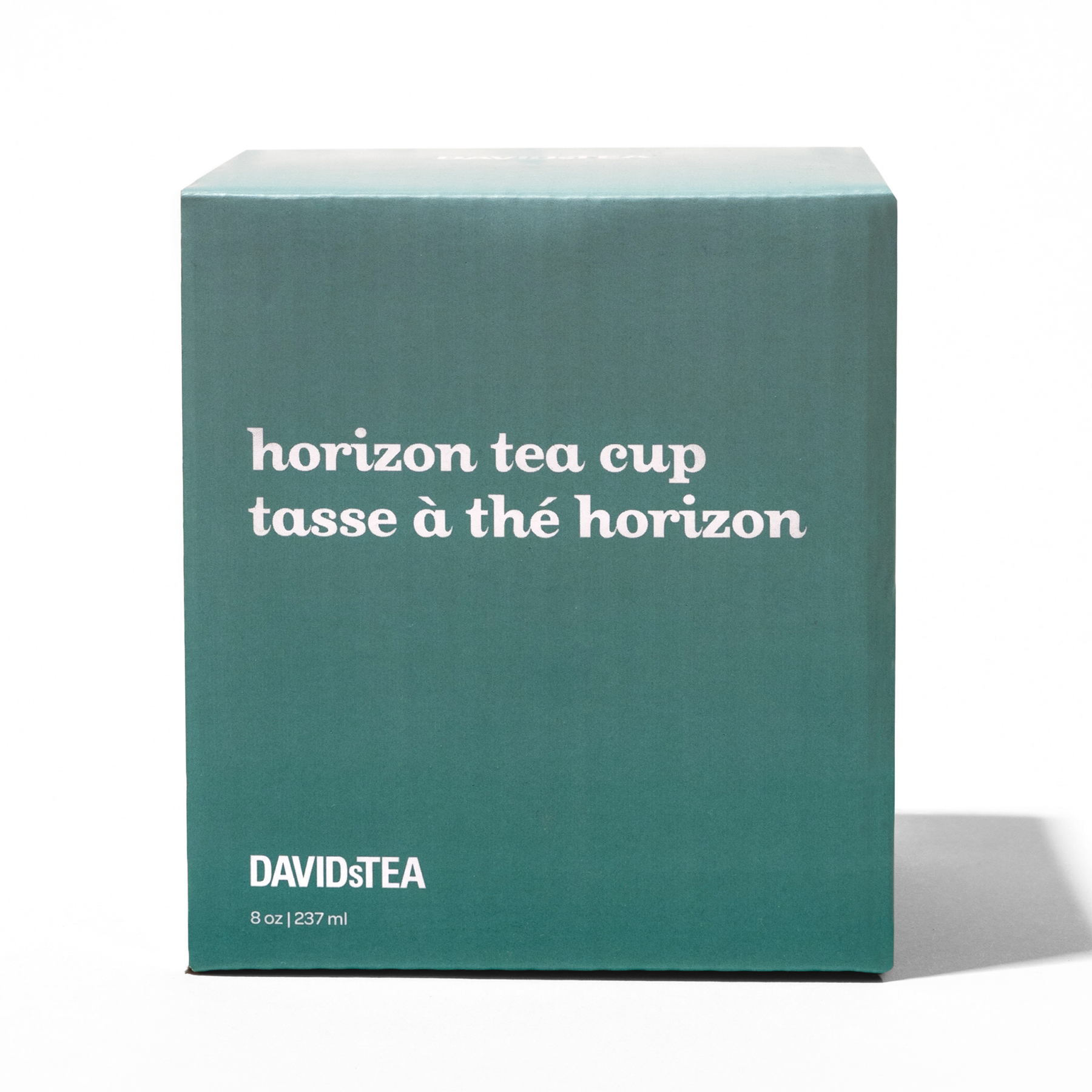 Horizon Tea Cup  more detail 