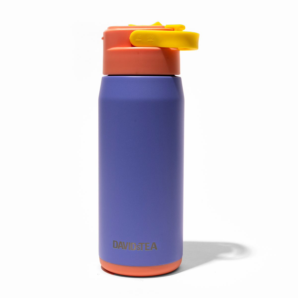 Sunset Everyday Travel Mug  secondary