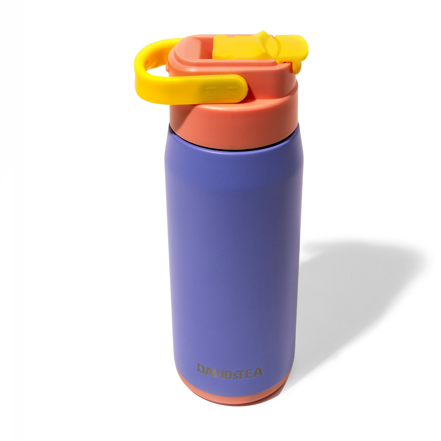 Sunset Everyday Travel Mug  more detail 