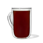 Hazelnut Chocolate Tea Pack of 12 Sachets  detail
