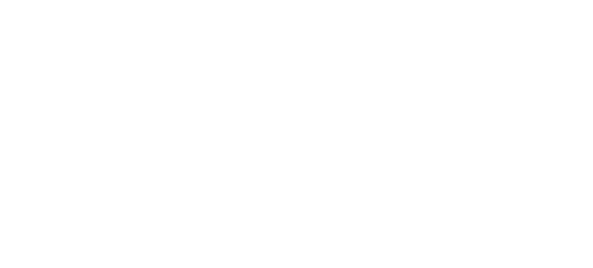 matcha calendar