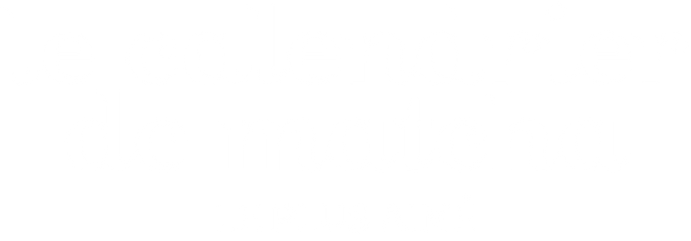 matcha calendar