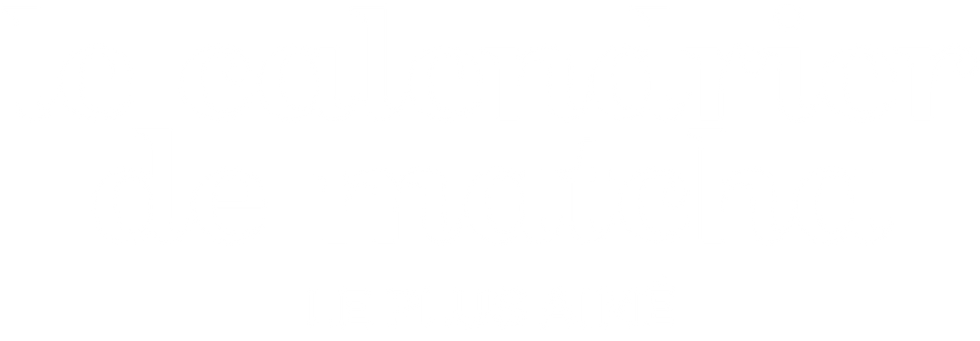 matcha calendar