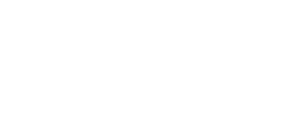 matcha calendar