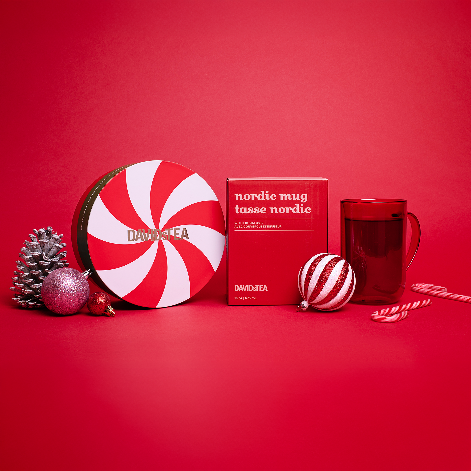 Very Merry Gift Bundle