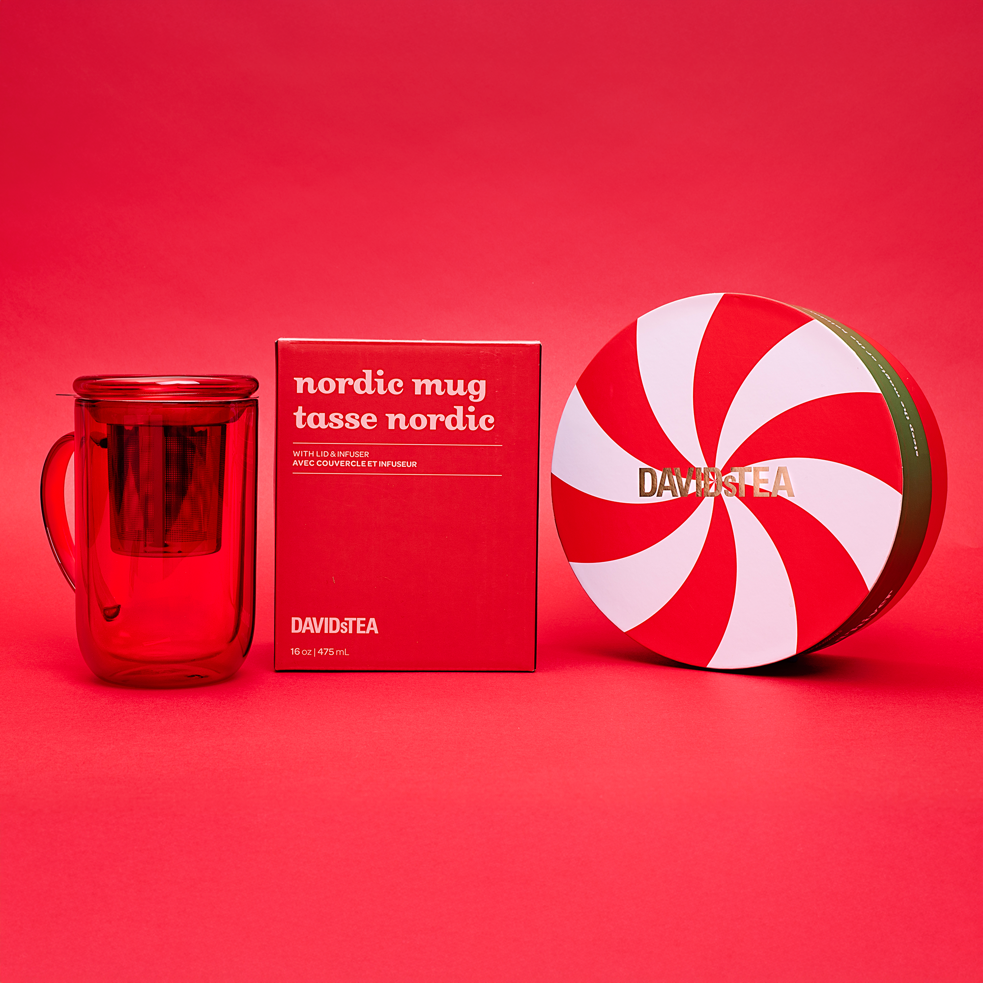 Very Merry Gift Bundle